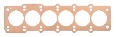 HEAD GASKET PRO COPPER