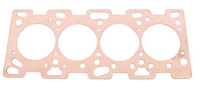 HEAD GASKET PRO COPPER