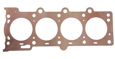HEAD GASKET PRO COPPER