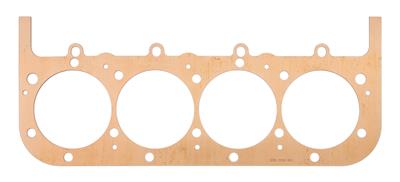 HEAD GASKET PRO COPPER