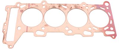 HEAD GASKET TITAN COPPER