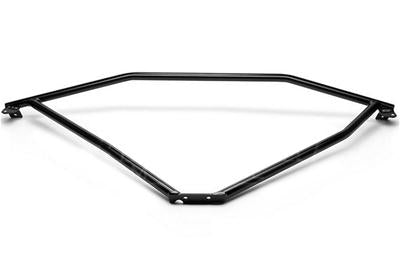 STRUT TOWER BRACE 86-93 CHROM