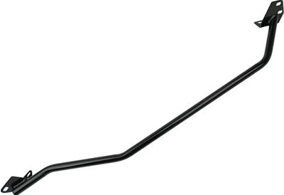 STRUT TOWER BRACE 86-93 W/351