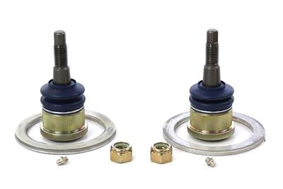 X2 BALLJOINT KIT (PAIR WITH S