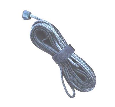 Shadow Circuits R.A.D. Rapid Antenna Deployment Straps