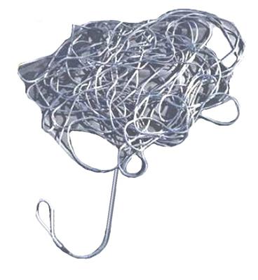 Shadow Circuits RMS Super-Slik Throw Line