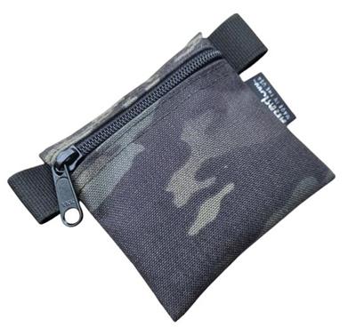 Shadow Circuits RMS 4X4 Utility & Gear Pouches
