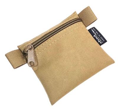 Shadow Circuits RMS 4X4 Utility & Gear Pouches