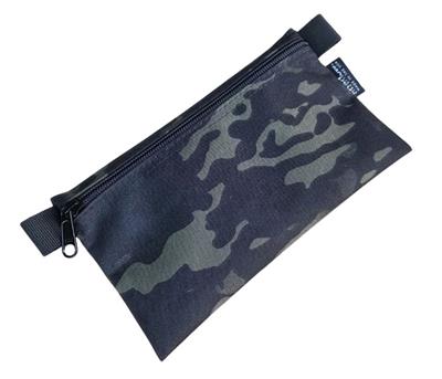 Shadow Circuits RMS 5X8 Utility & Gear Pouches