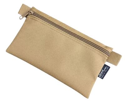 Shadow Circuits RMS 5X8 Utility & Gear Pouches