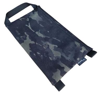 Shadow Circuits RMS 7X12 Utility & Gear Pouches