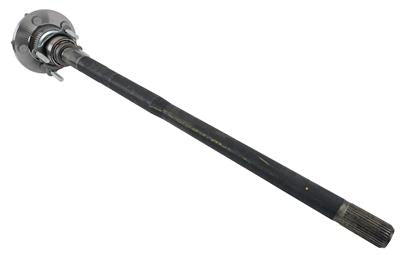 Spicer Drivetrain Products Rear Axle Shafts - 20047853