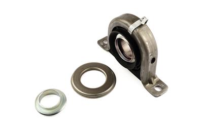 CENTER BEARING
