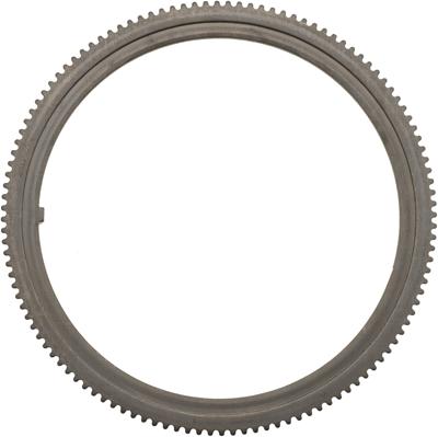 ABS TONE RING