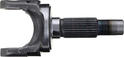 AXLE SHAFT