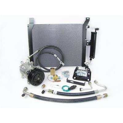 AC KIT