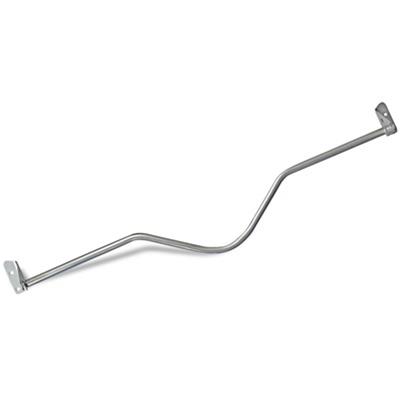 C5ZZ-16A052-BRC MONTE BAR