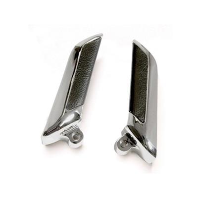 C5ZZ-6522600/1L IN HANDLE
