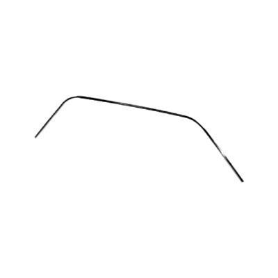 C5ZZ-6551726/7A MOLDING