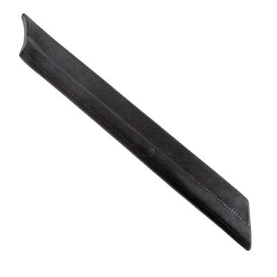 C7ZZ-6503598-BK PILLAR PST PAD