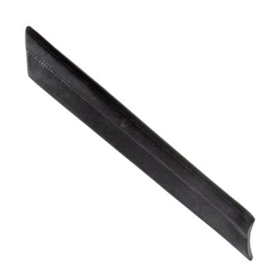C7ZZ-6503599-BK PILLAR PST PAD