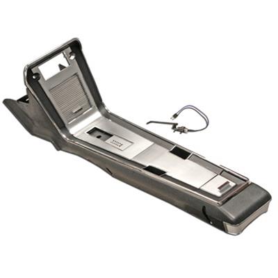 C7ZZ-65045A36-K A CONSOLE