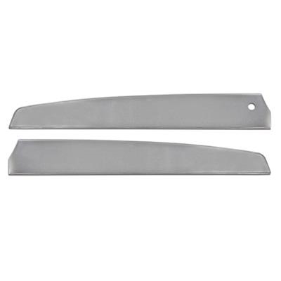 C7ZZ-65237A22/3 INSERTS