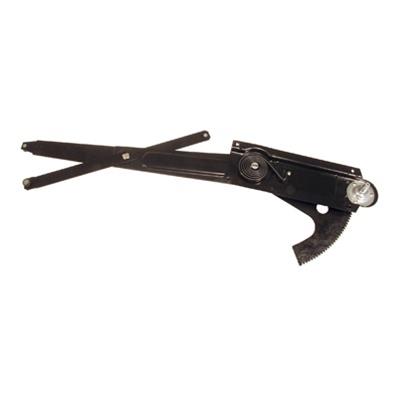 C8ZZ-6523200-AR WINDOW REG