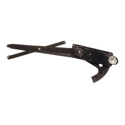 C8ZZ-6523201-AR WINDOW REG