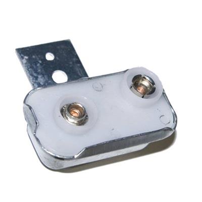 INSTRUMENT VOLTAGE REGULATOR