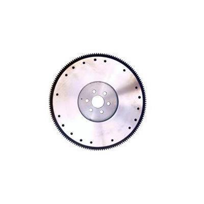 FLYWHEEL STEEL 157T EXT FORD