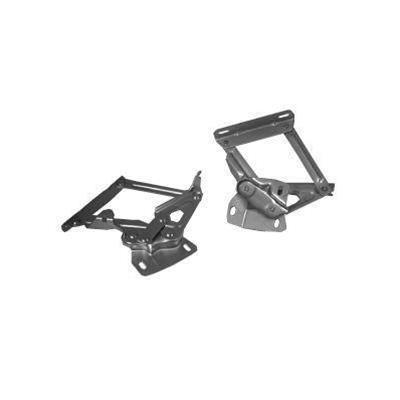 C3OZ-16796-AR HINGE