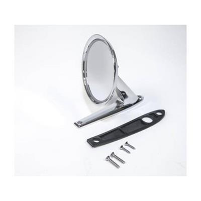 64-70 CUSTOM LONG BASE MIRROR