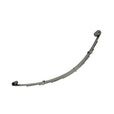 LEAF SPRING EA.