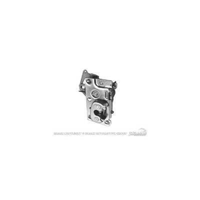 C4SZ-6321812-C LATCH ASSM