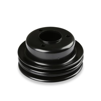 LOWER PULLEY