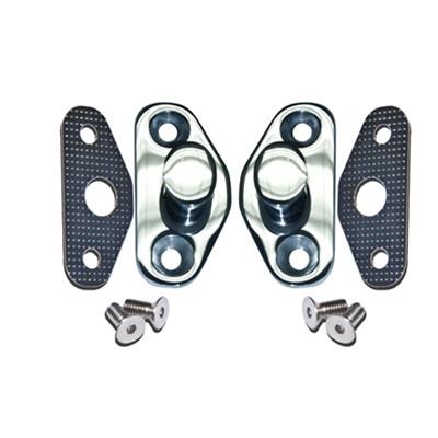 C5AZ-6222008-SS STRIKER