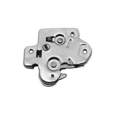 C5AZ-6243200-A LATCH
