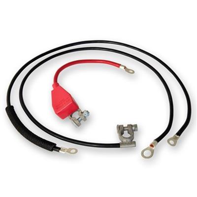 CABLE SET