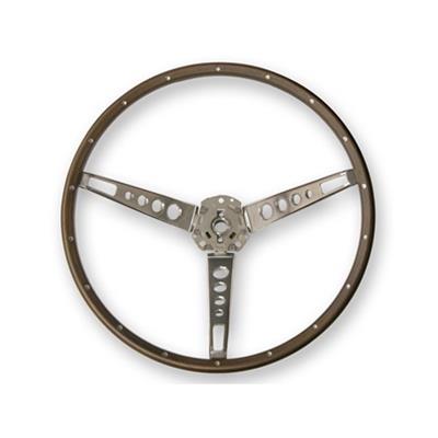 STEER WHL
