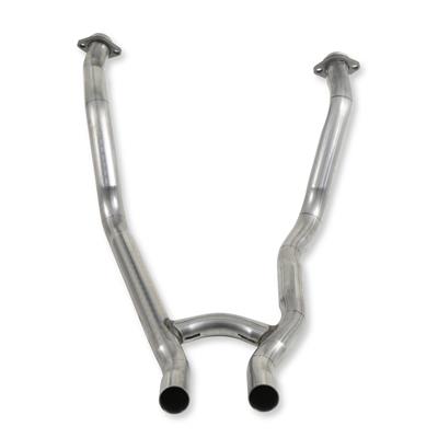 H PIPE