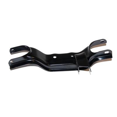 TRANSMISSION CROSSMEMBER