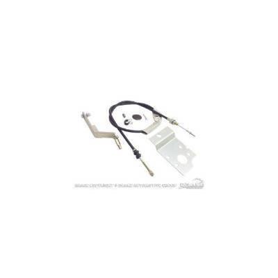 CABLE KIT
