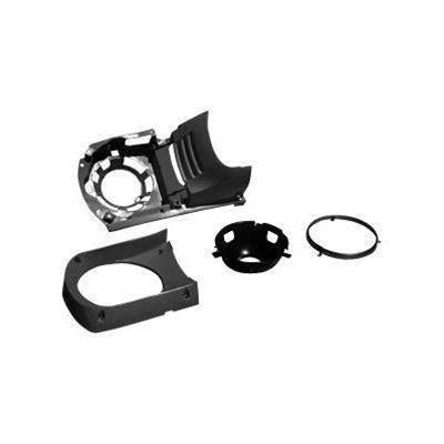 C5ZZ-13008-CR HEADLIGHT BUCKET