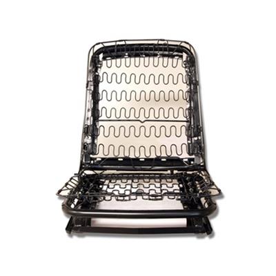 C5ZZ-6563103-S SEAT FRAMELH