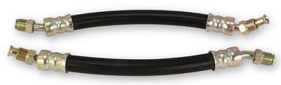 C6OZ-3A714/7-AR HOSES