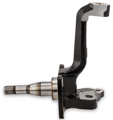 RIGHT BRAKE SPINDLE
