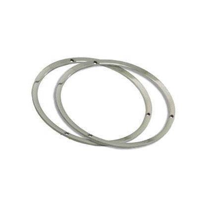 LAMP DOORS