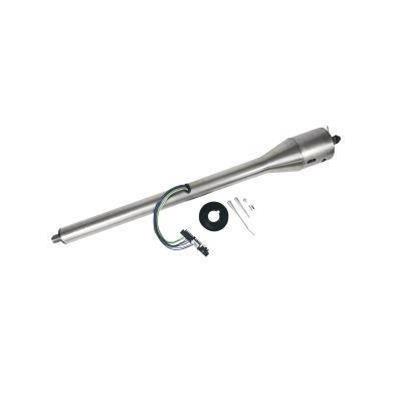C7ZZ-3514-OEM TILT COLUMN