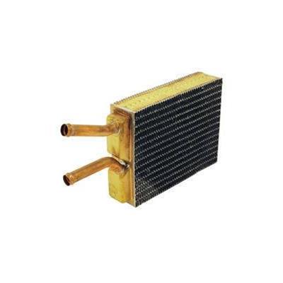HEAT CORE